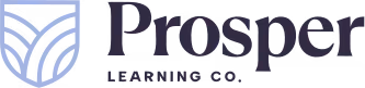Prosper Learning Co