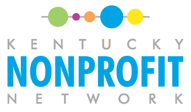 KNN logo