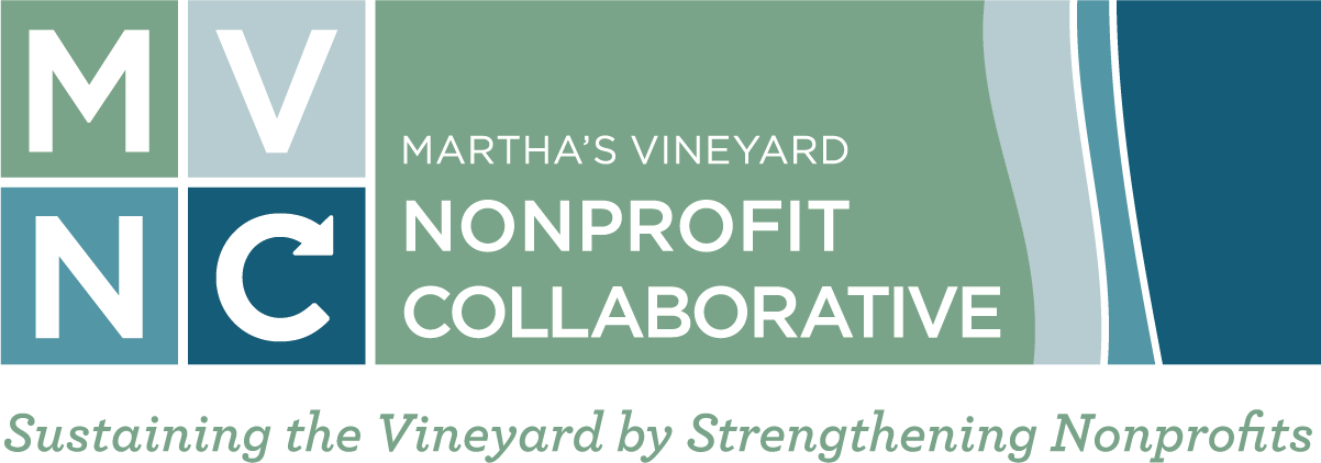 MVNC logo
