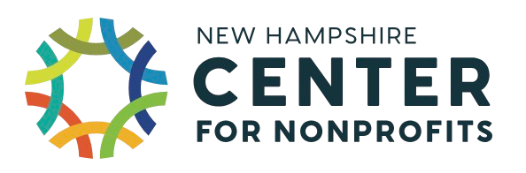 Partner organization logo