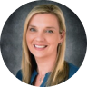 Joy Tedeschi