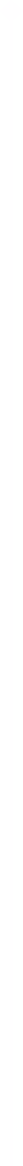 Vertical white timeline with a top diamond-shaped node on a black background.