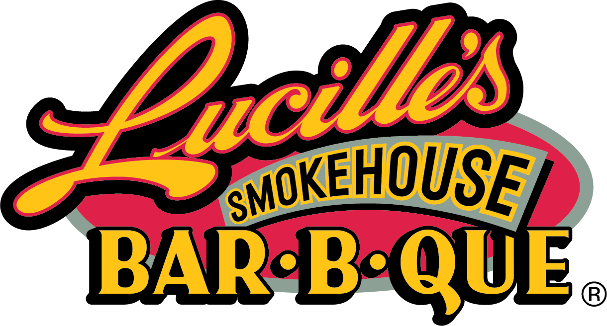 Lucille's Smoke Bar-b-que