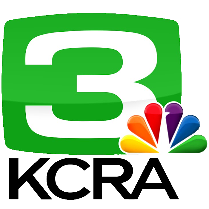 3 KCRA