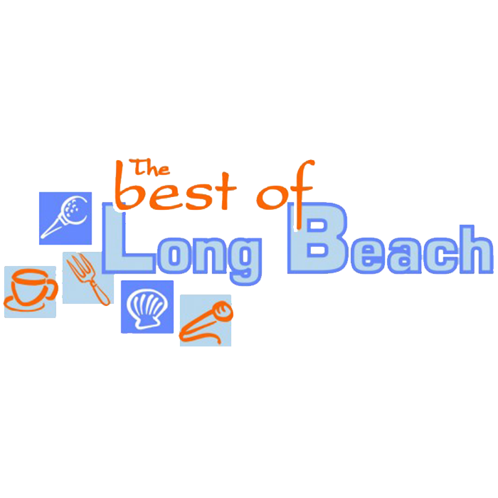 The best of Long Beach
