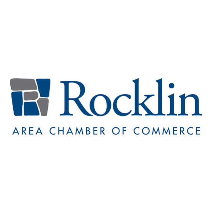 Rocklin Area Chamber of Commerce