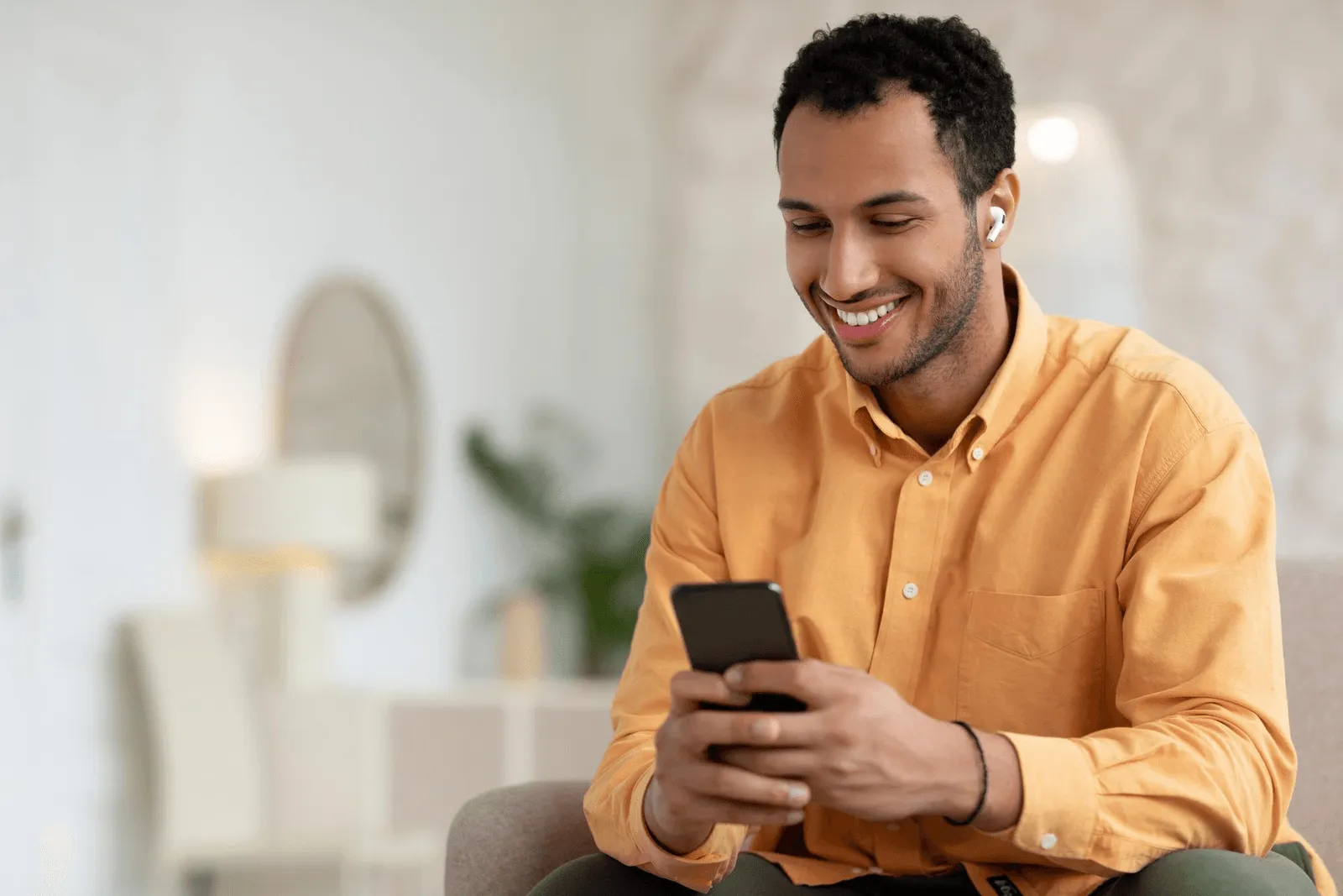 Grow Your Sales, Motivate People & Manage Cash Flow