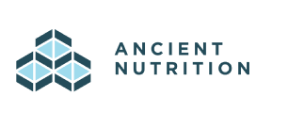 Ancient Nutrition