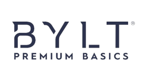 BYLT