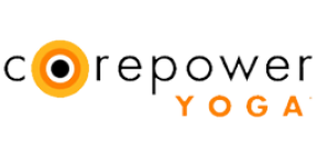 CorePower Yoga