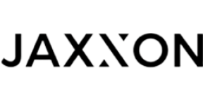 JAXXON