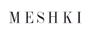 MESHKI