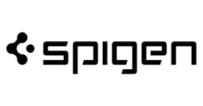 Spigen
