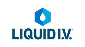 Liquid I.V.