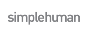 simplehuman