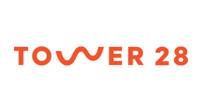 Tower 28