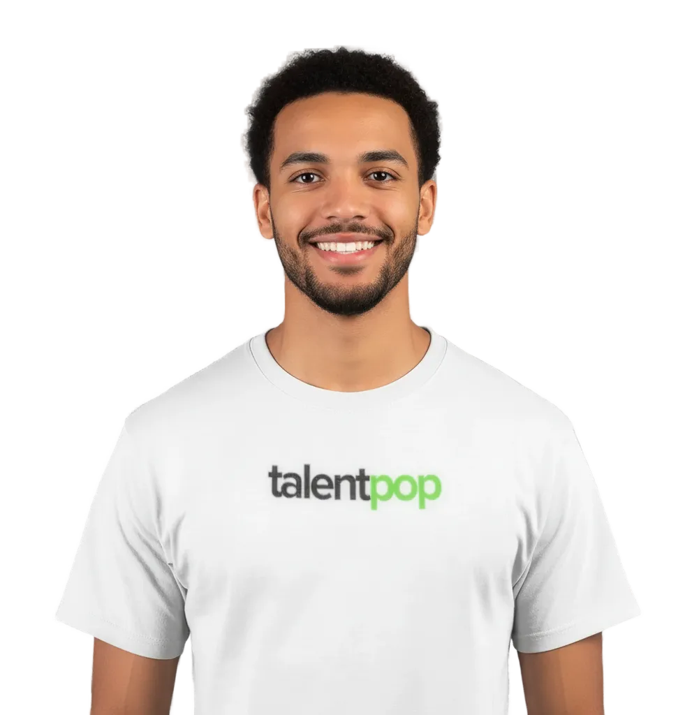 Customer Success Manager