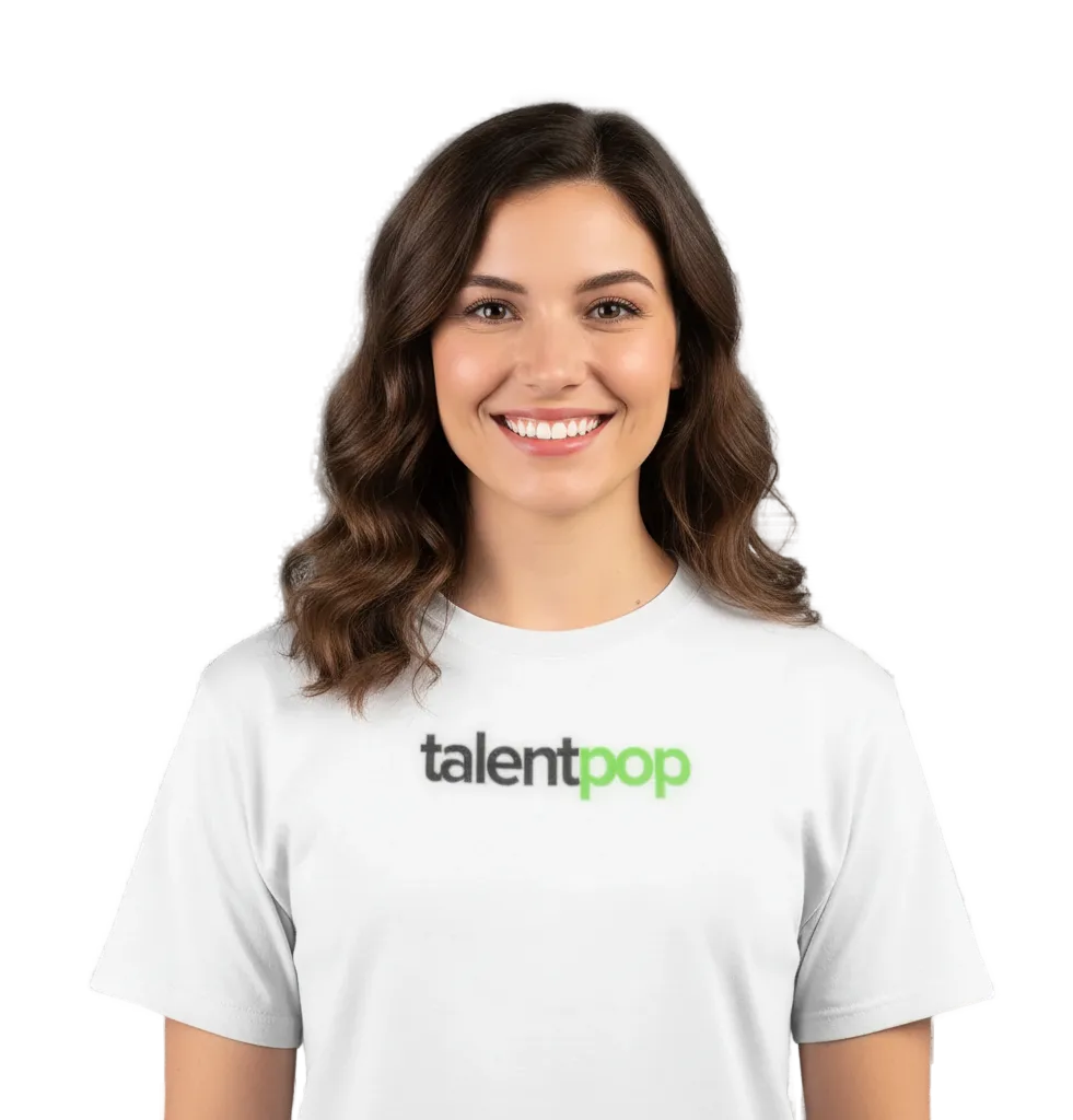 Onboarding Specialist