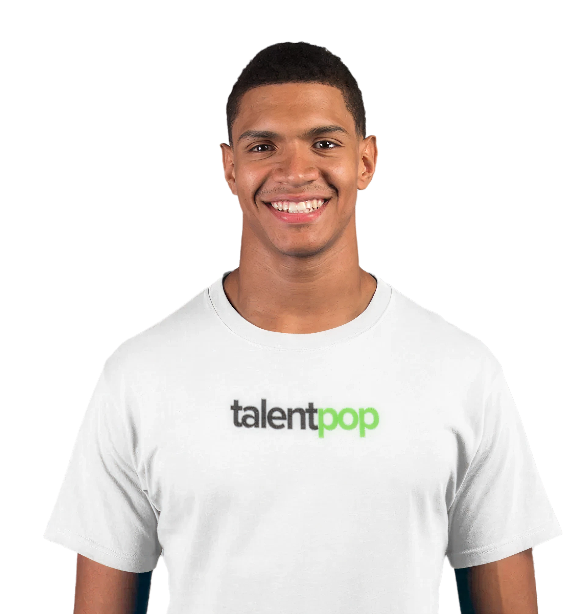 Team Lead