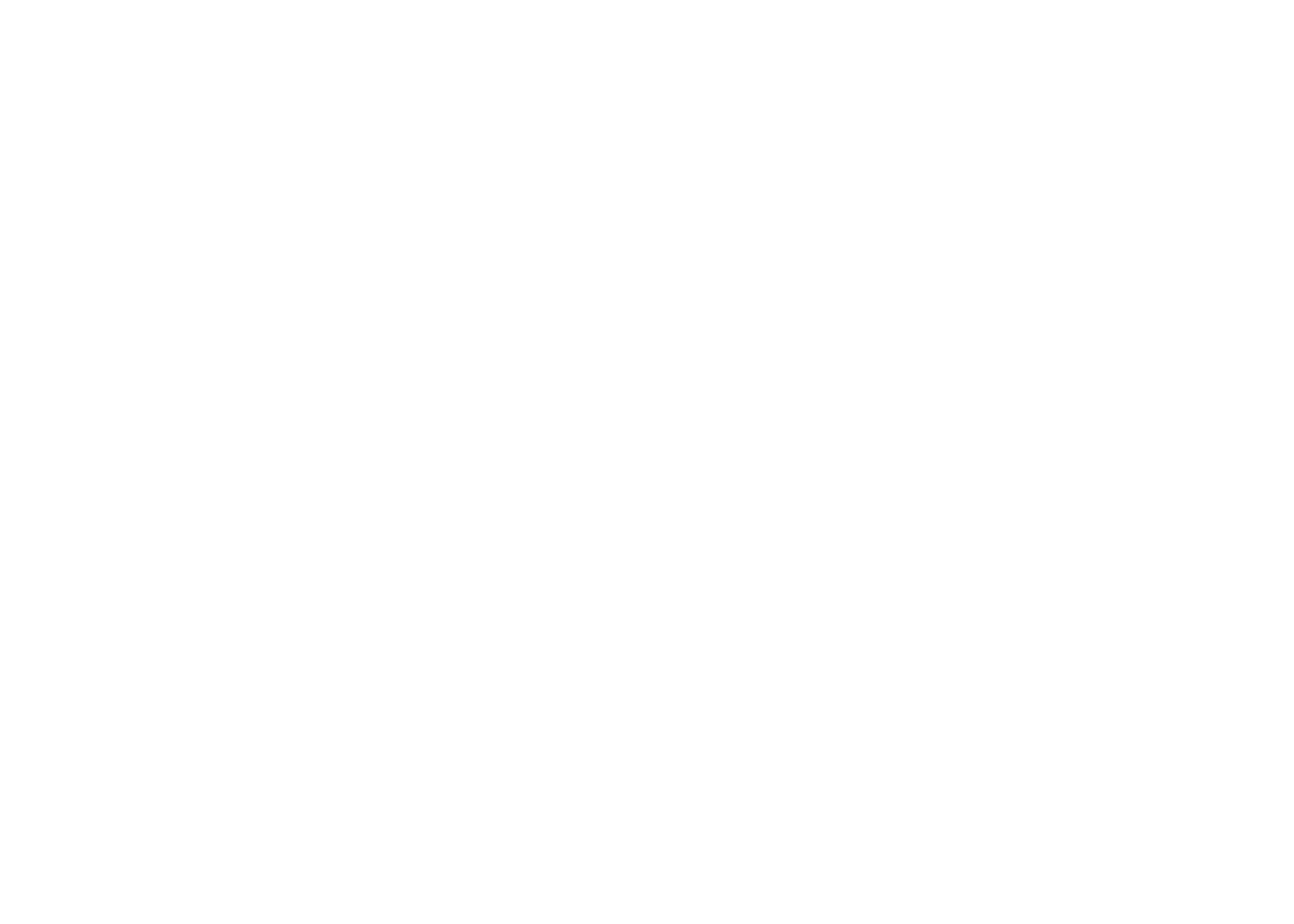 Tokáhe Distribution logo