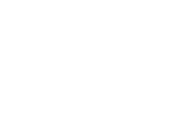 Tokáhe Distribution logo