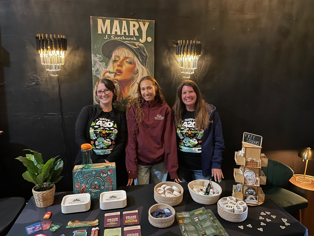 FlameandFlora,420events,strainsoftheearth,groundedgardens,anokadispensary,frostbite,minneorganix,events