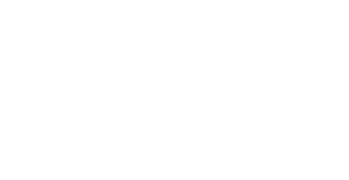 CrossFit South Bay