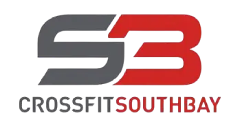 CrossFit South Bay