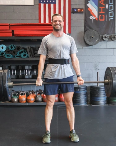 Accelerator Classes in Hermosa Beach, CA
