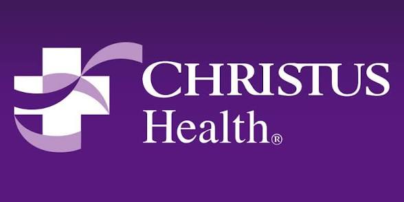 Christus Logo