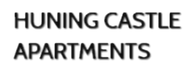 Property logo