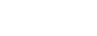 Huning Castle Logo