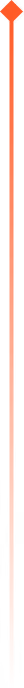 Line Image