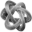 creanova