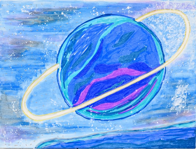 Galaxy