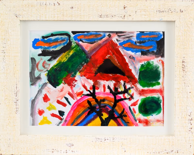 Untitled