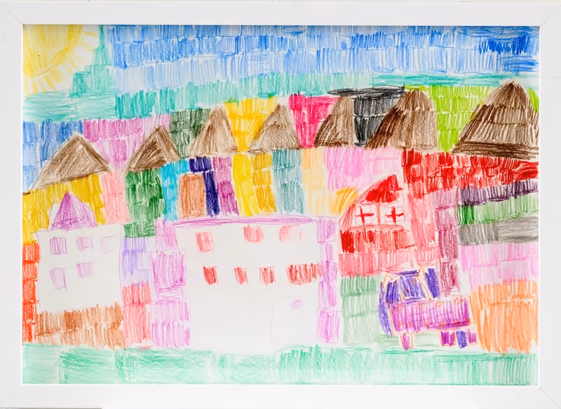 Houses