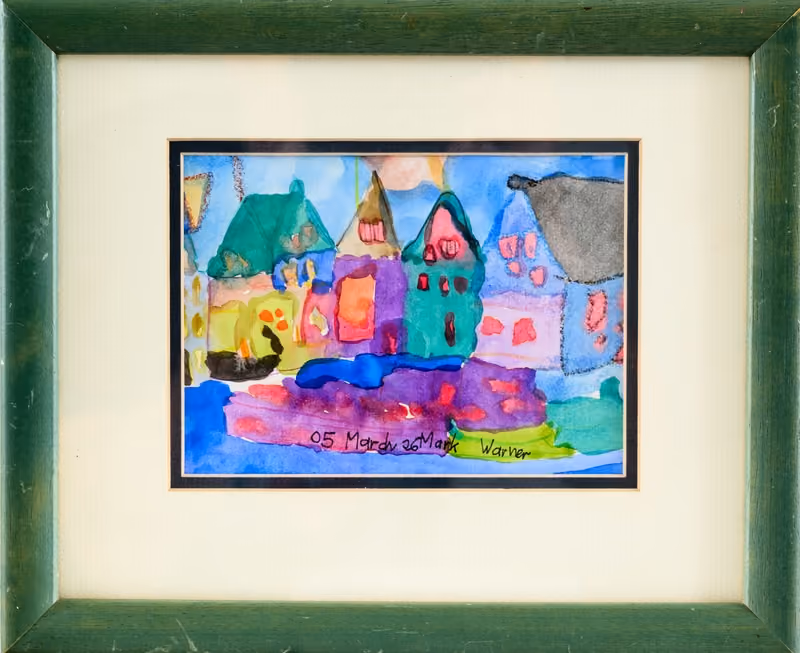 The Village