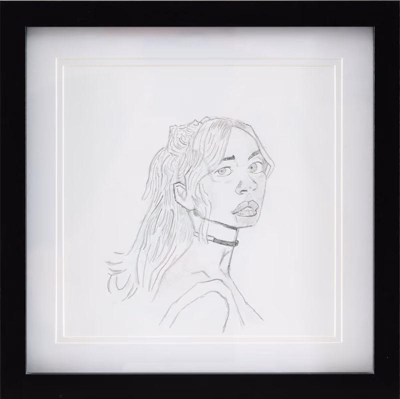 Wahine