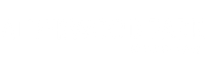 Alderwood Park Logo