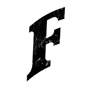 FORGED