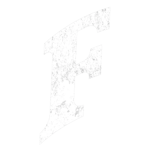 FORGED