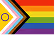 Pride Flag