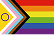 Pride Flag