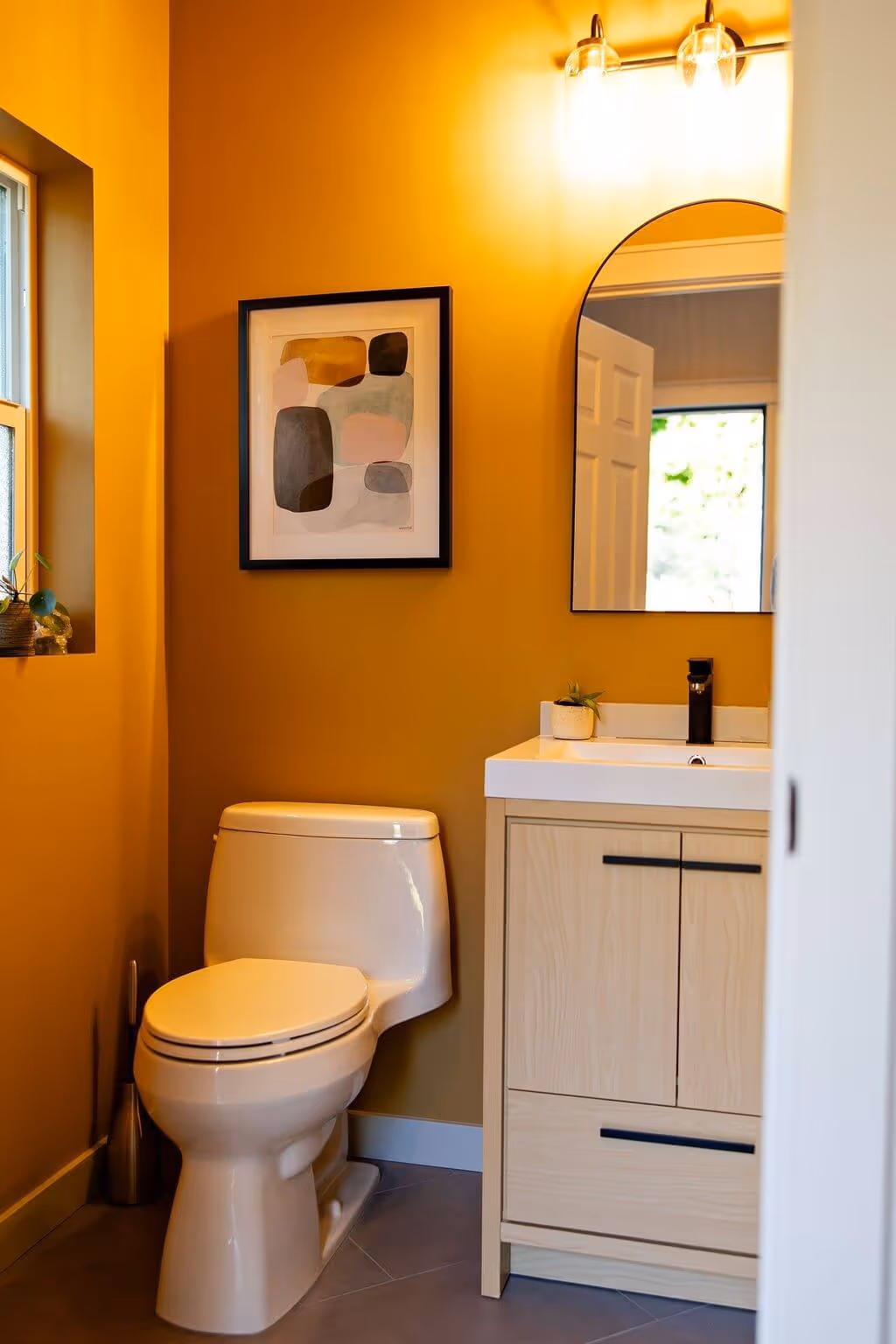 SWN Bathroom 2025