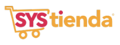 SYS Tienda