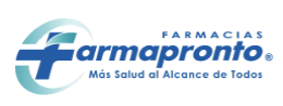 Farmapronto