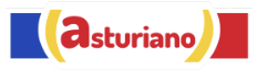 Asturiano