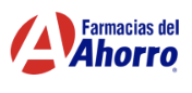 Farmacias del Ahorro
