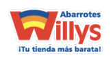 Willys